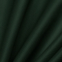 MK Oxford vandeniui atsparus audinys, tamsiai žalios spalvos (693), 2,8 m, 3,5 m