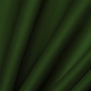 MK Oxford vandeniui atsparus audinys, samaninės žalios spalvos (153) 1,5 m