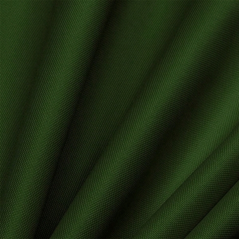 MK Oxford vandeniui atsparus audinys, samaninės žalios spalvos (153) 1,5 m