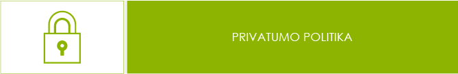 Privatumo politika.png