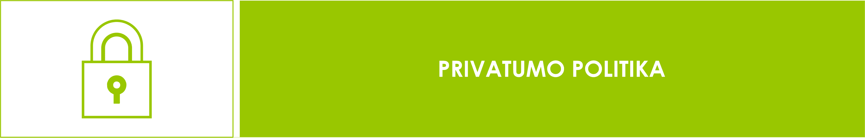 privatumo politika 2023 01 10.png
