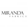 MK Miranda Fabrics